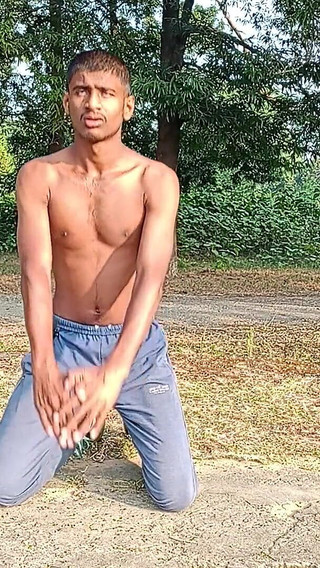 Sex Step Jony Sans Ka Step Long Your Panic