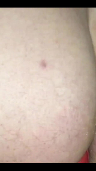 Nice Close up