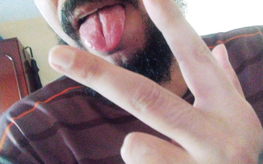 Ale Ale Unmasked. Video for Richest People.