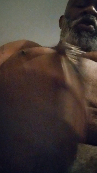 BBC as Close as You Want.