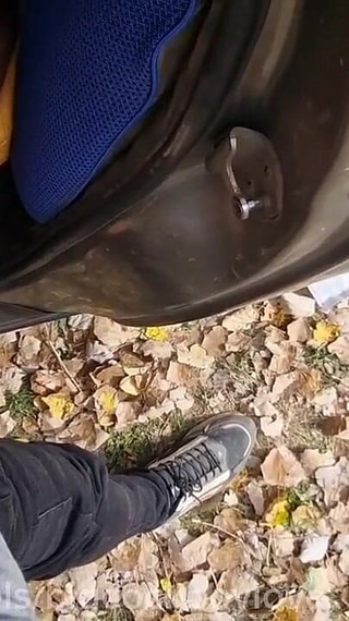 Nectar of Sperm! Compilation of Compilations!