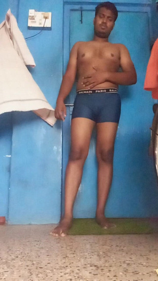 Sona Bhabhi My Penis Exercise with Sucking