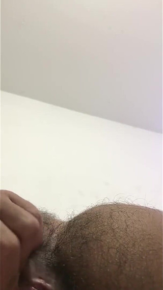 Young Man with Sexy Ass Wants Your Cock with Milk