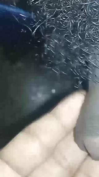 Lovely Fun Kamasutraa Hot Hot