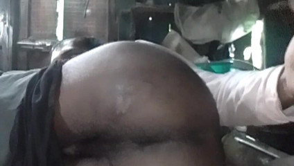 Desi Indian Boy Dirty Ass