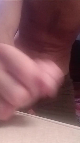 Diiick