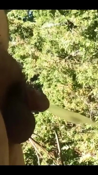 Taste My Piss