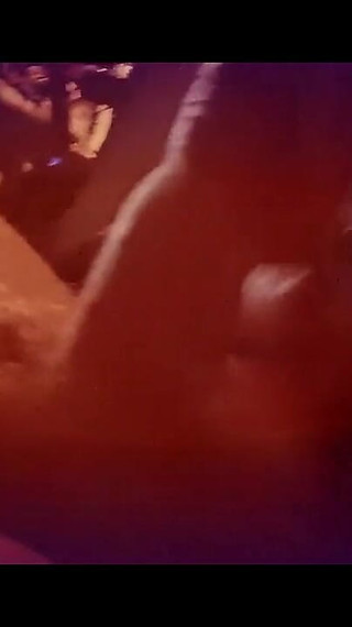 Sexy Young Guy Plays with His Big Dick While Telling You His Dirty Thoughts on How to Make Him Cum.