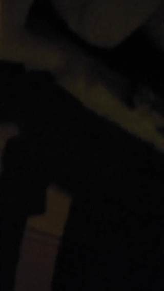 Opening Urine Bag in My Pants!!