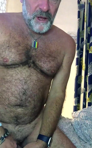 Steamy Solo Vods - Part 5