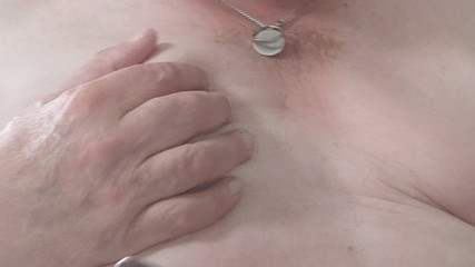 Extreme to My Nipples