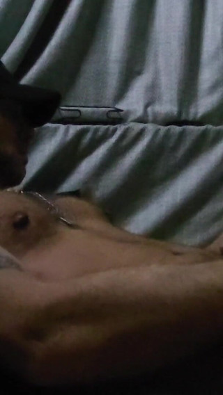 177923A7-B6FC-4D14-B71F-13DC988BEBF9.mp4