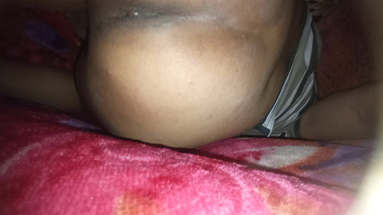 Who Wanna Fuck My Beautiful Ass..