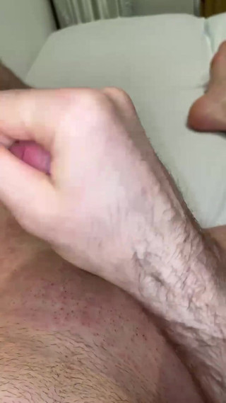 My Delicious Precummm