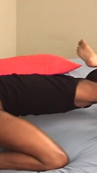 Dorm Life Archives #7 - Frat Pad Scene 1 - Brasil Alexander + Christian Armani + Domino...ion + Ken Mariano + Tyson