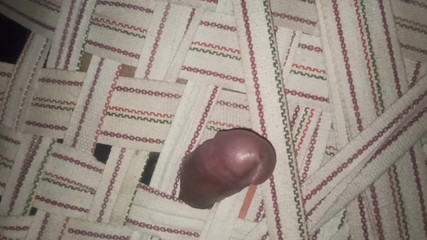 Without Ass Hole Sex Full Enjoy