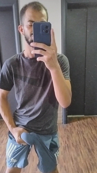 In Public in the Elevators