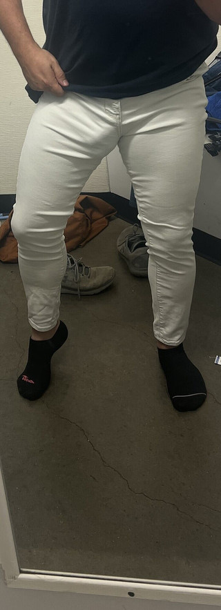 Another D. Pant Compilation Safe for Work