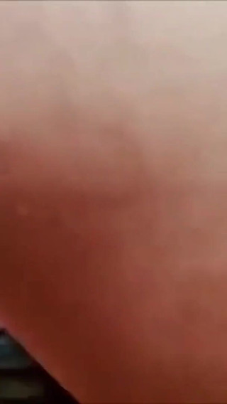 This Mature Man Wanted to and Took Me to His House