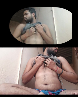 My Double Penetrated Masterbate Videos That Make You Feel More Intense