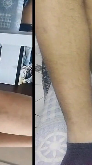 Long Video of the Live Performance