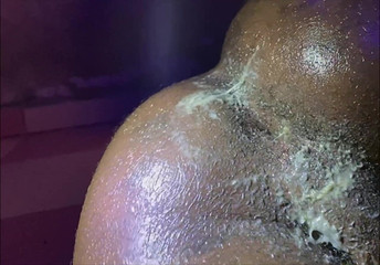 Sex by the Sunset Part 5