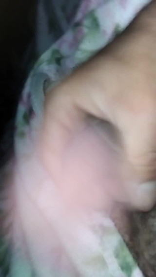 Fast Saw with Hard Banging Chapel